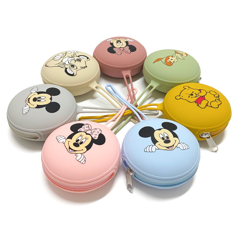 Food Storage Baby - 1pcs 아기 실리콘 새 젖꼭지 가방은