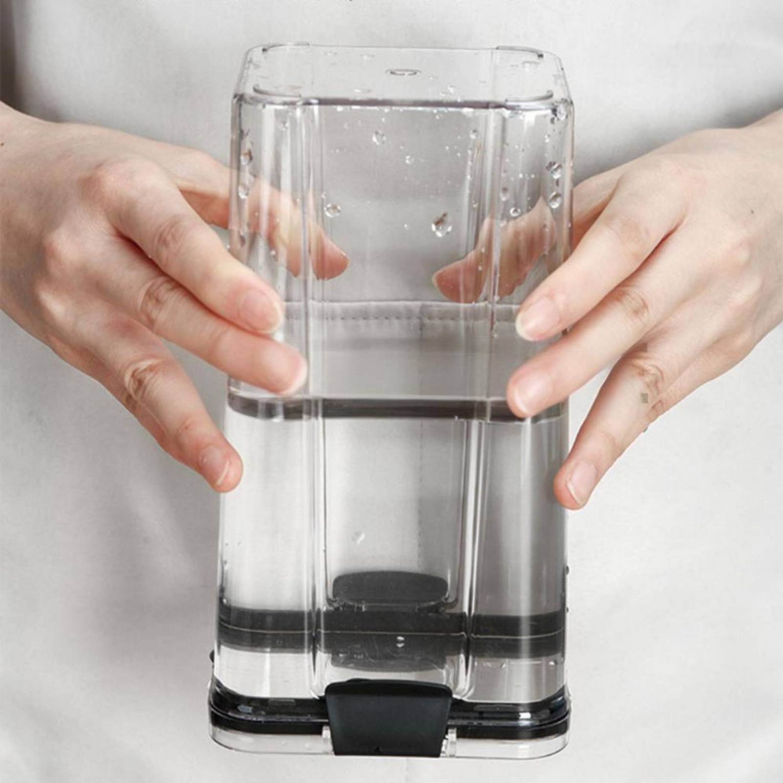 밀폐 식품 보관 용기, 습기 방지 밀봉 곡물 보관함,  - Food Storage Jars Airtight 리뷰 및 가격