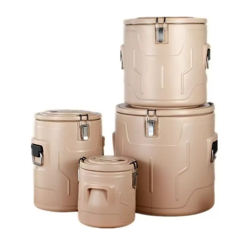 상업용 단열 식품 보관 용기, 호텔 주방 케이터링 장비 - Food Storage For 리뷰 및 가격