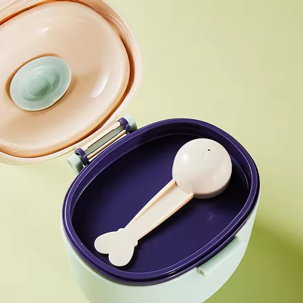 휴대용 베이비 포뮬러 디펜서, 이동 중 포뮬러 디펜서, - Food Storage Baby 리뷰 및 가격