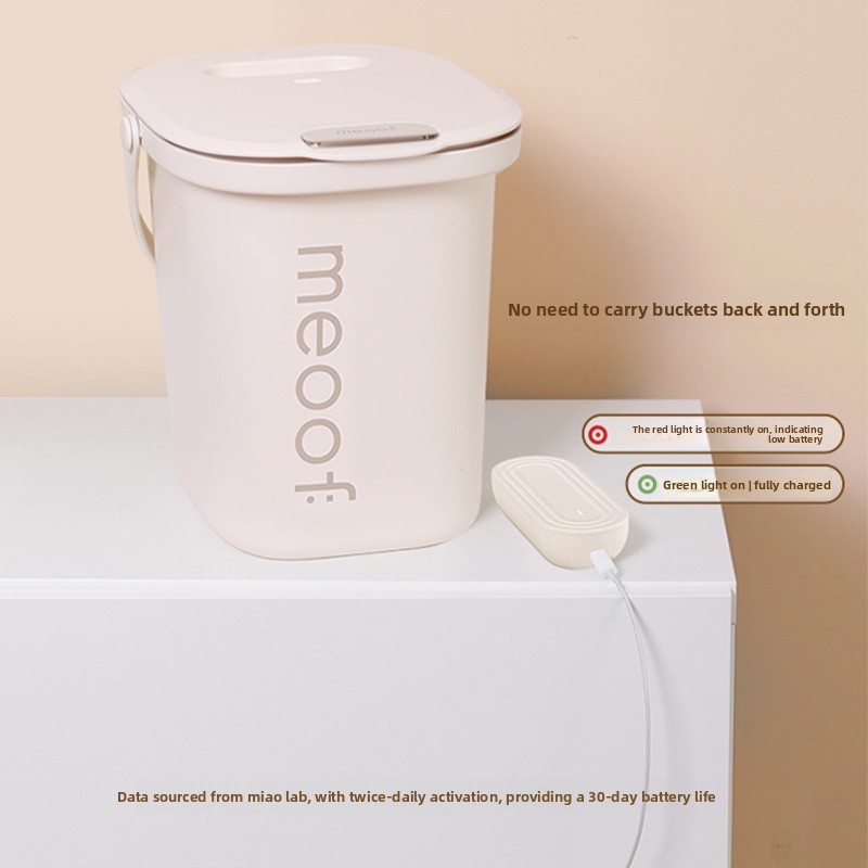 진공 포장된 곡물 보관용 통, 방습 및 밀폐 기능이 있 - Food Storage Dog 리뷰 및 가격