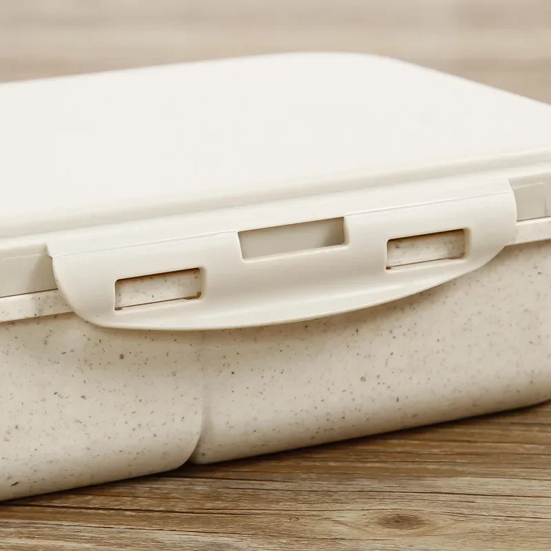 십대 돌연변이 닌자 거북이 도시락 학생 만화 도시락 상 - Food Storage Box Large 리뷰 및 가격