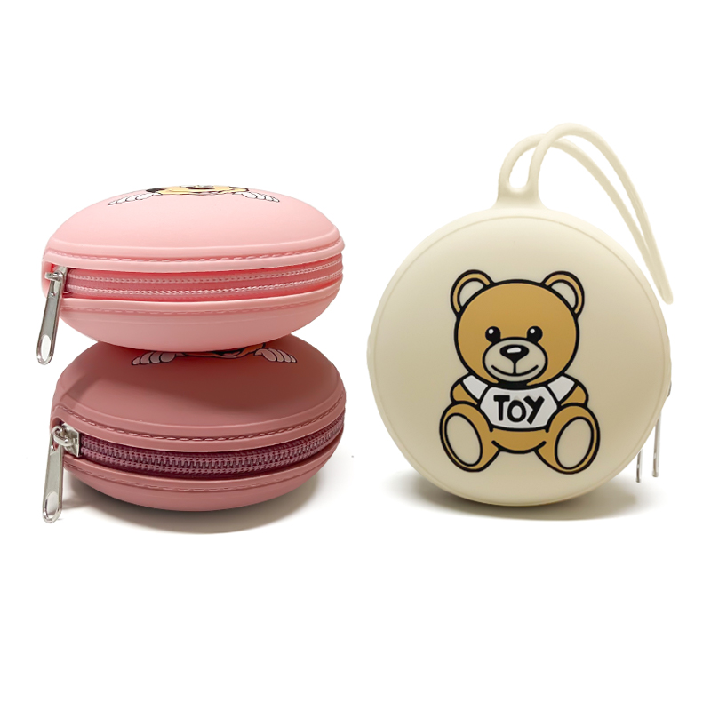 1pcs 아기 실리콘 새 젖꼭지 가방은 휴대하기 쉽습니 - Food Storage Baby 리뷰 및 가격