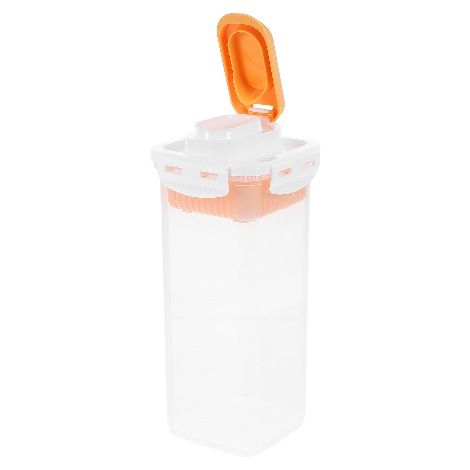 1.7L 밀폐형 반려동물 사료 보관 용기 대용량 강아지 - Food Storage Dog 리뷰 및 가격