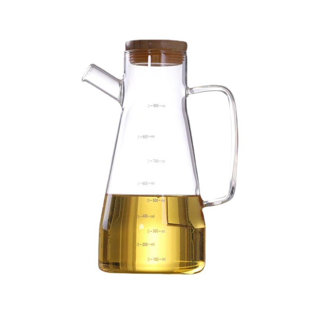 새로운 식품 등급 오일 디스펜서 병 대용량 900/10 - Food Storage Glass Containers Large 리뷰 및 가격