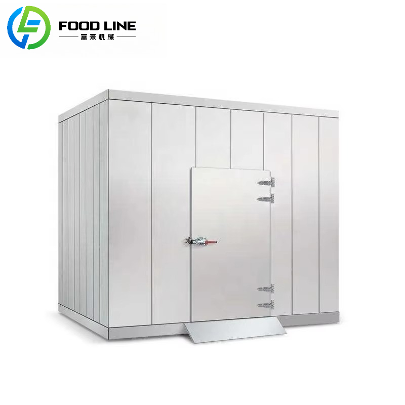맞춤형 냉장 식품 저장 용기, 육류 및 스낵 냉동고,  - Food Storage For Room 리뷰 및 가격