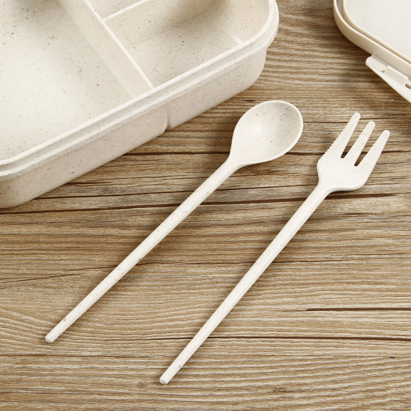 마샤와 곰들 도시락 만화 캐릭터 프린트 도시락 학생용  - Food Storage Hot 리뷰 및 가격