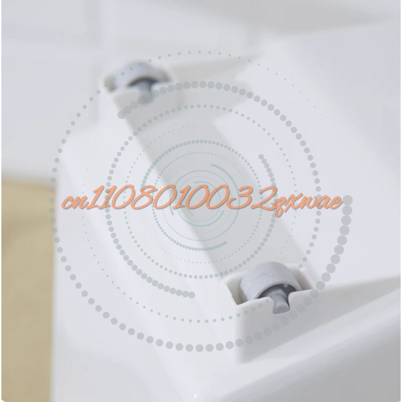 10/15kg 대형 쌀통 주방 곡물 보관함 밀폐형 방습 - Food Storage Box Large 리뷰 및 가격