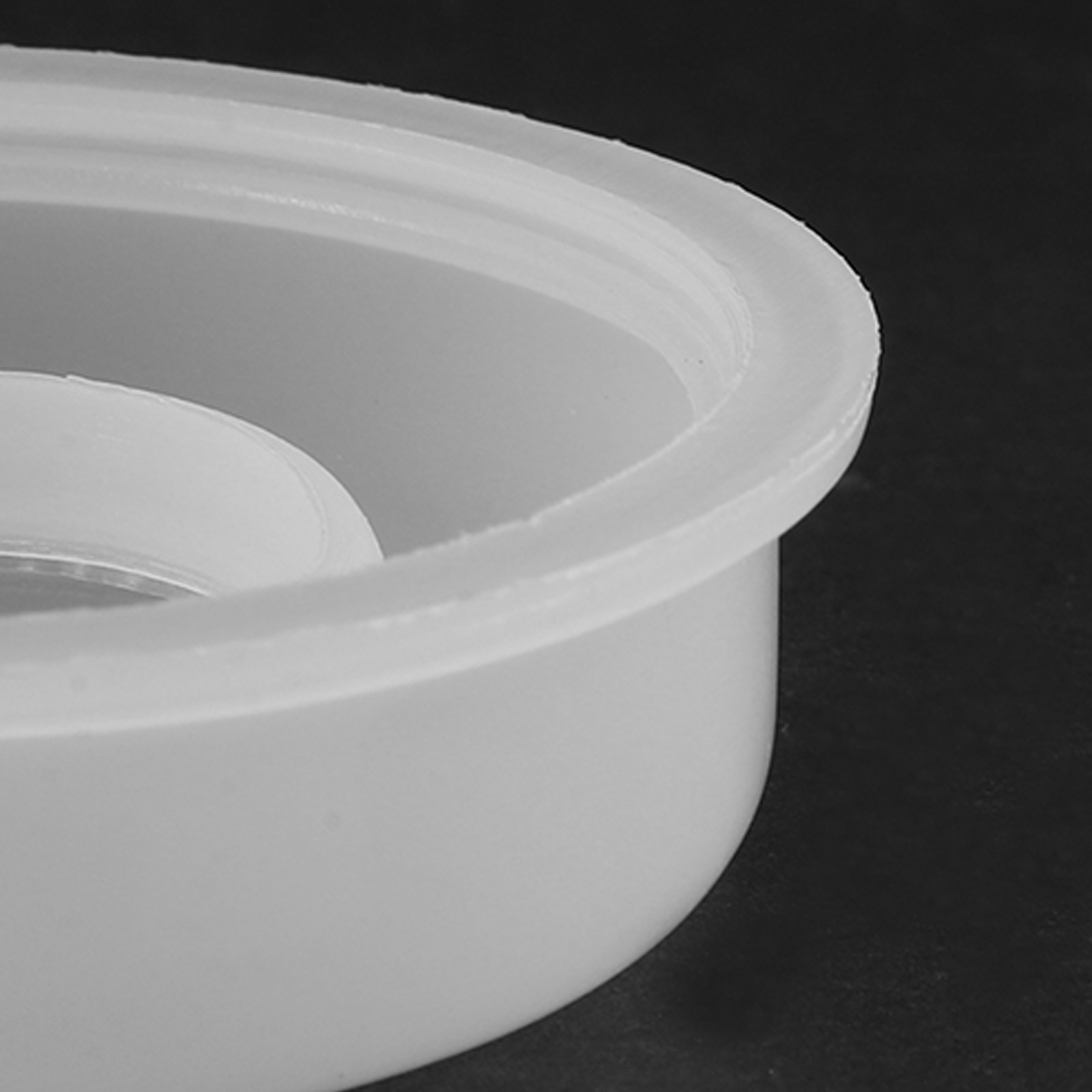 10개입 플라스틱 화학 물질용 양동이 뚜껑, 20~25 - Food Storage With Lids 리뷰 및 가격